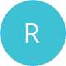 Avatar of Rapunjal Gandhi